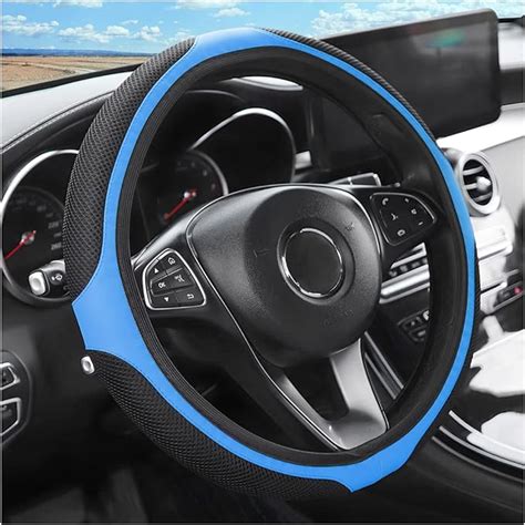 neoprene steering wheel cover|toyota hilux steering wheel cover.